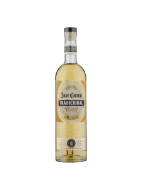 Picture of Jose Cuervo Tradicional Reposado Tequila 70cl