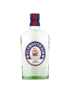 Picture of Plymouth Gin Navy Strength 70cl