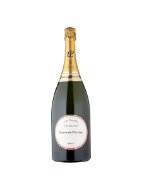 Picture of Laurent-Perrier La Cuvée Champagne Brut 1.5L
