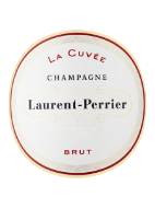 Picture of Laurent-Perrier La Cuvée Champagne Brut 1.5L