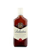 Picture of Ballantine's Finest Blended Scotch Whisky 70cl
