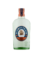 Picture of Plymouth Gin 6 x 70cl