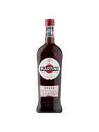 Picture of MARTINI Rosso Vermouth Aperitivo, 75cl