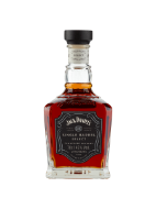 Picture of Jack Daniel's Single Barrel Select Tennessee Whiskey 70 cL
