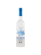Picture of GREY GOOSE Premium French Vodka, 70cl
