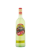 Picture of Jose Cuervo Classic Margarita Mix 1L
