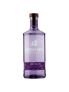 Picture of Whitley Neill Parma Violet Gin 70cl