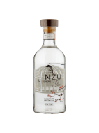 Picture of Jinzu Gin 70cl