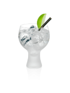 Picture of Jinzu Gin 70cl