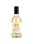 Show details for Jacob's Creek Semillon Chardonnay 187ml Picture of Jacob's Creek Semillon Chardonnay 187ml