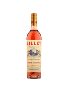 Picture of LILLET Rosé 750ml