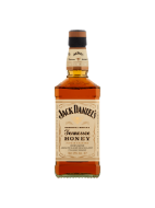 Picture of Jack Daniel's Tennessee Honey 70 cL