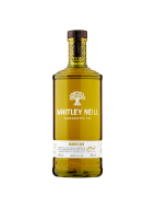 Picture of Whitley Neill Quince Gin 70cl
