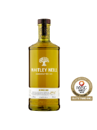 Picture of Whitley Neill Quince Gin 70cl