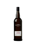 Picture of Blandy's Duke of Clarence Madeira 75cl