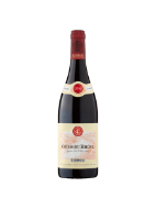 Picture of E. Guigal Côtes du Rhône 75cl