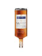 Picture of Martell VS Fine Cognac 1.5L