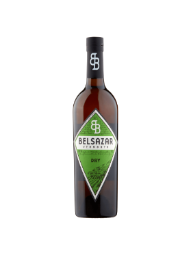 Show details for Belsazar Vermouth Dry 75cl Picture of Belsazar Vermouth Dry 75cl