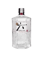 Picture of The House of Suntory Roku Gin 70cl