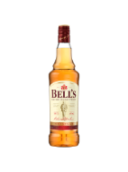Picture of Bell's Blended Scotch Whisky 70cl