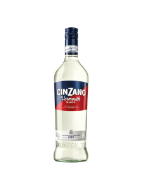 Picture of Cinzano Bianco 75cl