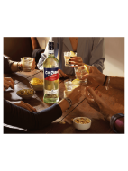 Picture of Cinzano Bianco 75cl