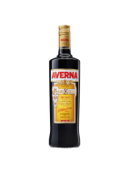 Picture of Amar Averna 70cl