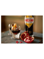 Picture of Amar Averna 70cl