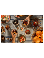 Picture of Amar Averna 70cl