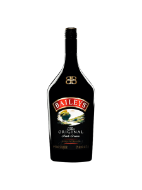 Picture of Baileys Original Irish Cream Liqueur 17% vol 1.5L
