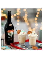 Picture of Baileys Original Irish Cream Liqueur 17% vol 1.5L