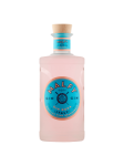 Show details for Malfy Rosa Pink Grapefruit Flavoured Gin 70cl Picture of Malfy Rosa Pink Grapefruit Flavoured Gin 70cl