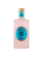 Picture of Malfy Rosa Pink Grapefruit Flavoured Gin 70cl