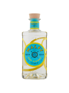 Picture of Malfy Con Limone Lemon Flavoured Gin 70cl