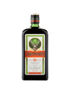 Picture of Jägermeister Herbal Liqueur 70cl