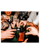Picture of Jägermeister Herbal Liqueur 70cl