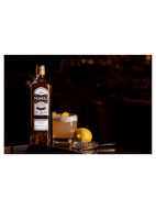 Picture of Bushmills The Original Irish Whiskey 70cl