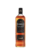 Picture of Bushmills Black Bush Irish Whiskey 70cl
