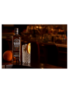 Picture of Bushmills Black Bush Irish Whiskey 70cl
