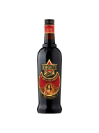 Picture of Borghetti Di Vero Caffè Espresso Liquore 70cl