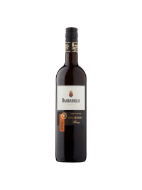 Picture of Barbadillo Oloroso Sherry 750ml