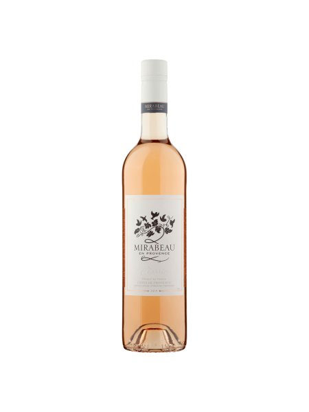 Picture of Mirabeau Classic Côtes de Provence 750ml