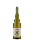 Picture of Natureo De-Alcoholised Muscat 75cl