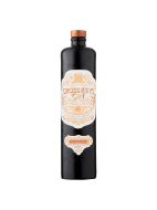 Picture of Cross Keys Gin 70cl