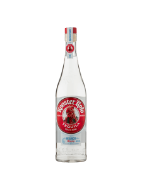 Picture of Rooster Rojo Tequila Blanco 70cl