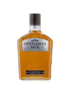 Picture of Jack Daniel's Gentleman Jack Tennessee Whiskey 70 cL