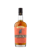 Picture of Compass Box Scotch Whiskymaker Glasgow Blend Scotch Whisky 70cl