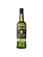 Picture of Jameson Stout Edition Irish Whiskey 70cl