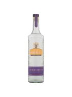 Picture of JJ London Dry Gin 70cl