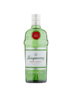 Picture of Tanqueray London Dry Gin 41.3% vol 70cl Bottle